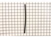 Tube,5x9.4x250 – Part Number: 92192-0753
