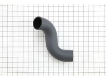 Tube – Part Number: 92192-1360