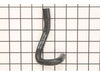 Tube, Breather – Part Number: 92192-2084