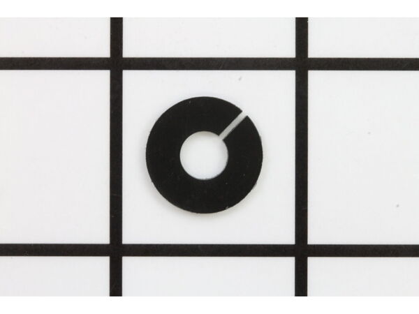 10030579-1-M-Kawasaki-92200-0503-Washer