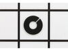 Washer – Part Number: 92200-0503