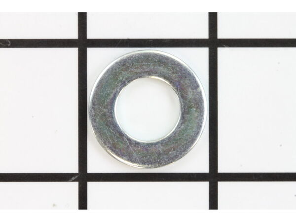 10030591-1-M-Kawasaki-92200-1004-Washer, 12.3x23x2.3