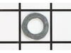 Washer, 12.3x23x2.3 – Part Number: 92200-1004