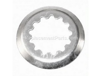 10030600-1-M-Kawasaki-92200-1065-Washer