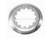 Washer – Part Number: 92200-1065