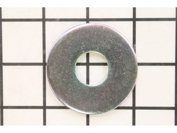 10030637-1-M-Kawasaki-92200-1474-Washer, 18.5x52x4.5
