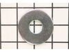 Washer, 18.5x52x4.5 – Part Number: 92200-1474