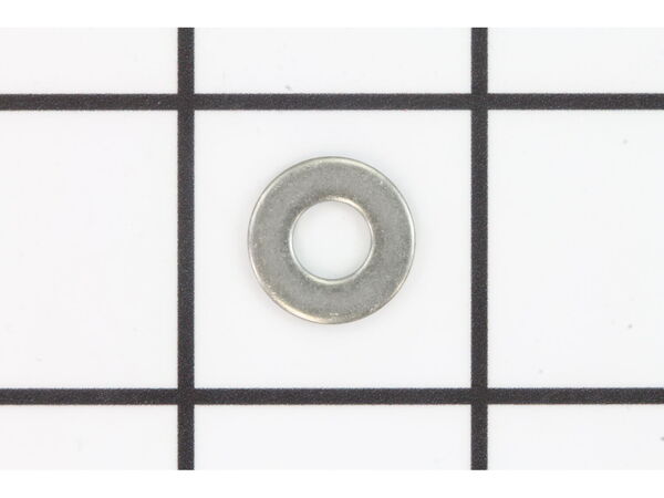 10030664-1-M-Kawasaki-92200-3775-Washer, 6.5x14.5x1.5