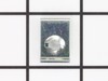 Nut, Leaf Spring, 6mm – Part Number: 92210-0624