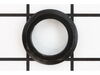 Nut – Part Number: 92210-1109