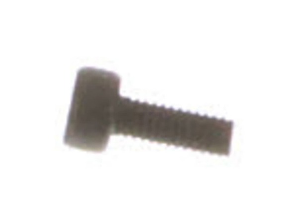 10031023-1-M-Makita-922112-8-Hex. Socket Head Bolt M4x10