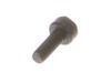 10031023-2-S-Makita-922112-8-Hex. Socket Head Bolt M4x10