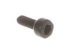 10031023-3-S-Makita-922112-8-Hex. Socket Head Bolt M4x10