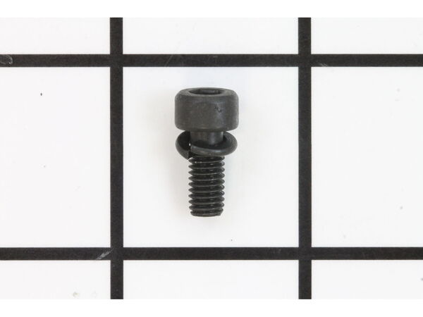 10031031-1-M-Makita-922211-6-Socket Head Bolt M5X12