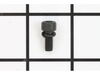 Socket Head Bolt M5X12 – Part Number: 922211-6