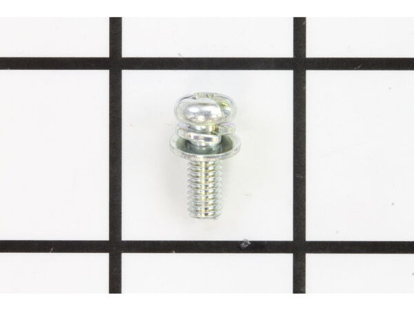10031032-1-M-Makita-922218-2-Screw Assembly M5x14