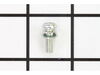 Screw Assembly M5x14 – Part Number: 922218-2