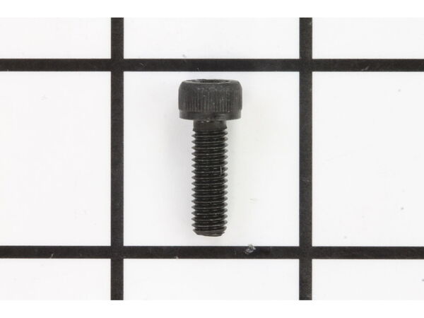 10031033-1-M-Makita-922222-1-Hex. Socket Head Bolt M5x16