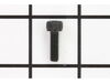 Hex. Socket Head Bolt M5x16 – Part Number: 922222-1