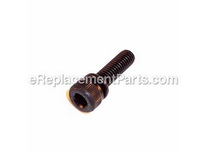 10031035-1-M-Makita-922226-3-Hex. Socket Head Bolt M5X18