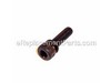 Hex. Socket Head Bolt M5X18 – Part Number: 922226-3