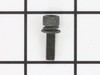 H.S.H. Bolt M5 x 18 with WR – Part Number: 922228-9