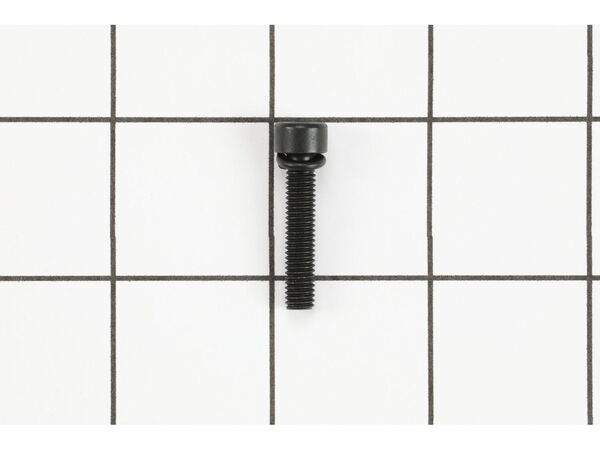 10031038-1-M-Makita-922241-7-Hex. Socket Head Bolt M5X25
