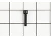 Hex. Socket Head Bolt M5X25 – Part Number: 922241-7