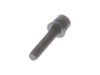 10031039-2-S-Makita-922243-3-Hex. Socket Head Bolt M5x25