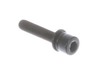 10031039-3-S-Makita-922243-3-Hex. Socket Head Bolt M5x25