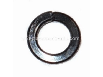 10031048-1-M-Shindaiwa-9223405000-Spring Washer