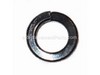 Spring Washer – Part Number: 9223405000