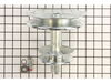 Stack Pulley Assembly – Part Number: 92248SEMA