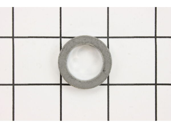 10031064-1-M-Murray-92280MA-Spacer-pinion Gear/cl