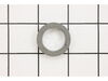 Spacer-pinion Gear/cl – Part Number: 92280MA