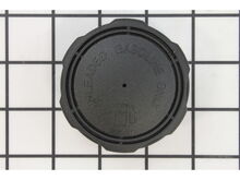 Cap, Fuel Tank – Part Number: 92317MA
