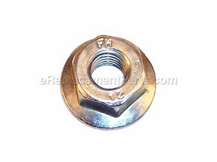 10031093-1-M-Tanaka-923210002-Hex Nut/ 10mm