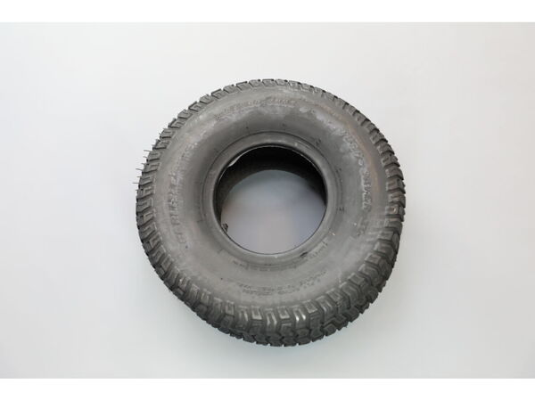 10031122-1-M-Murray-92374MA-Tire,20x8 Ts Ii Se