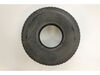 10031122-2-S-Murray-92374MA-Tire,20x8 Ts Ii Se