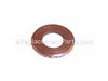 Disc (Washer) – Part Number: 924-108-400