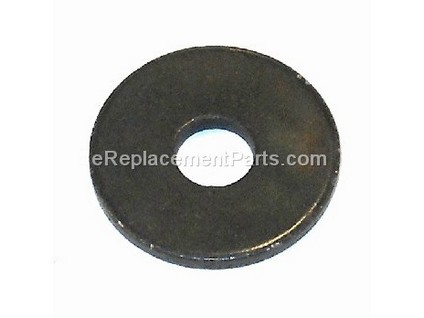 10031137-1-M-Makita-924-605-510-Washer 5.5X18X1.6
