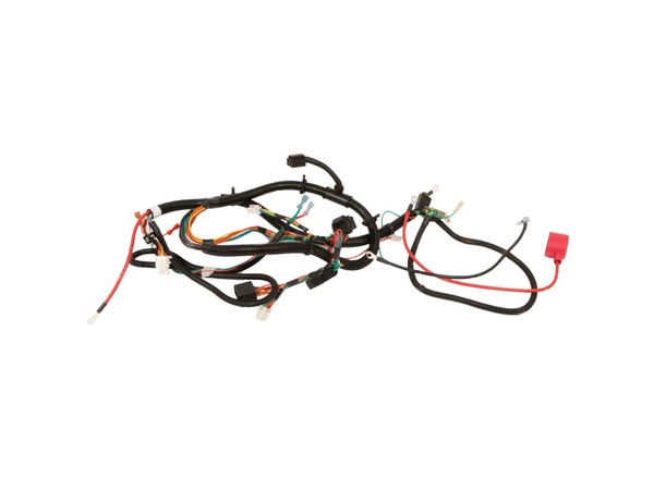 10031200-1-M-MTD-925-04104-Wire Harness, Main