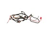 Wire Harness, Main – Part Number: 925-04104