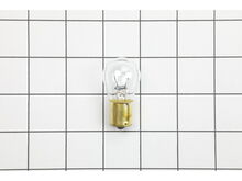 Lamp-12 Volt 1141 – Part Number: 925-1629
