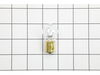Lamp-12 Volt 1141 – Part Number: 925-1629