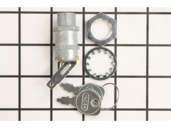 10031246-1-M-Ryobi-925-2018-Key Switch-Electric Start