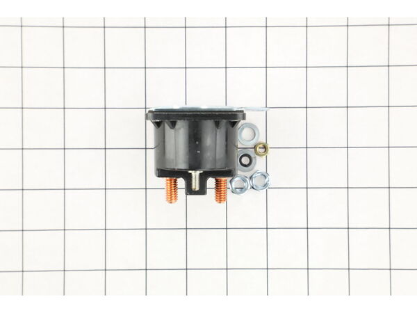 10031247-1-M-MTD-925-3001-Switch-solenoid