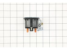 Switch-solenoid – Part Number: 925-3001