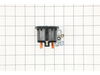 Switch-solenoid – Part Number: 925-3001