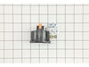 10031247-2-S-MTD-925-3001-Switch-solenoid